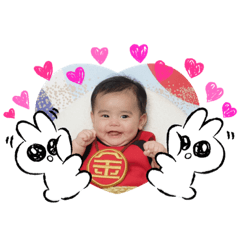 tomomi_20201201112643