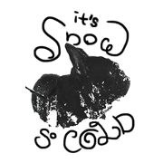 miracle french bulldog sticker 2 !!