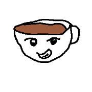 cafesann