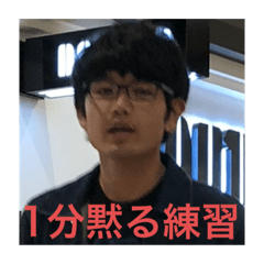 yuto_20201201112316