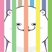 Nobo 8