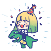 Nanla