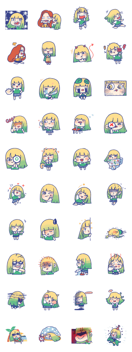 Nanla