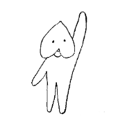 POCCHICCHI