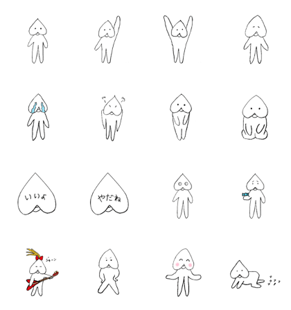 POCCHICCHI