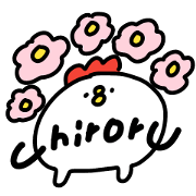 KOKEKKO!PIYOCCO!