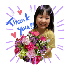 ayumi_20201201121328