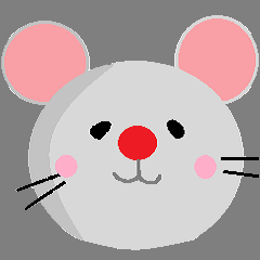 Mouse.1
