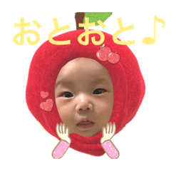 ayano_20201201135036