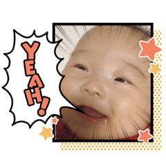 HANA_20201201135529