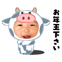 HANA_20201201140748