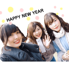 AKIKO_20201201131105