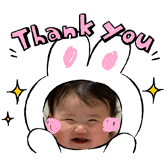 kanae_20201201134927