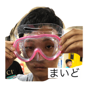 kookikun_20201201124753