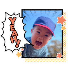 tomomi_20201201135457