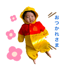 ayumi_20201201141723