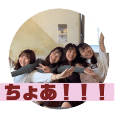 cherry_20201201142518