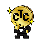 Mr. Crypto
