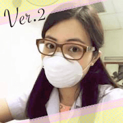 DoctorAmi ver2