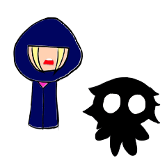 PCNO series of the Fourth bomb -N&O