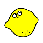 LEMON&CHICK