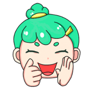 Mimi Midori Move!