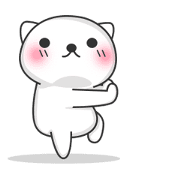 Mimichan Cat