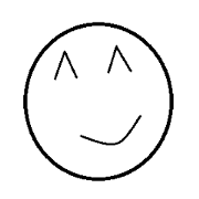 Stick paint