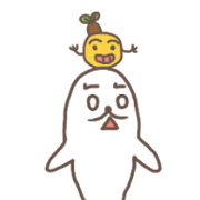 orange&seal