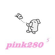 Pink280- 5.gray part3