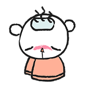 SICK BEAR