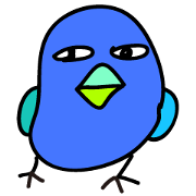 I'm Hipojin
