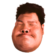 IHEREGUN