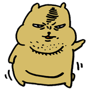 PIGGY BEAR