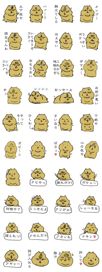 PIGGY BEAR