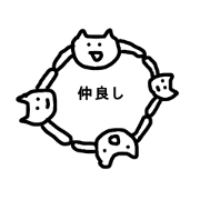 nekoze neko2
