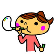 Suzuki Hanako