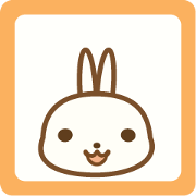 fluffy 01 dancing(^o^)