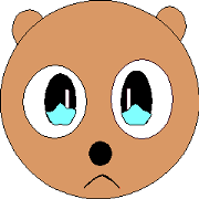 Eyes say things as much as mouth anime2