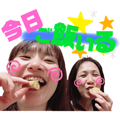 CHIE_20201130222819