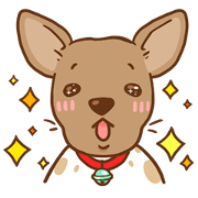 Dian Dian is a Mix Breed dog