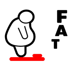 FatFun