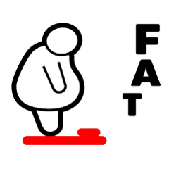FatFun