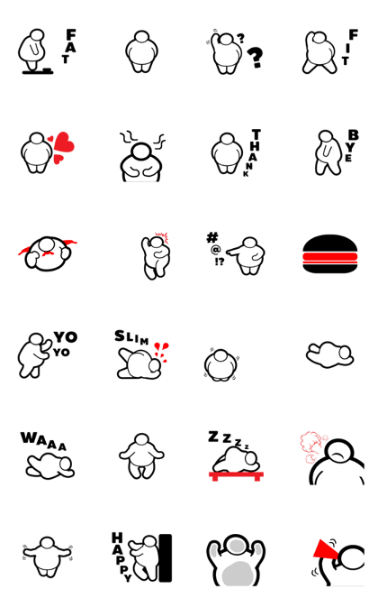 FatFun