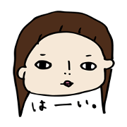 iofu-sticker