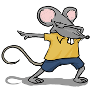 Trikitikus