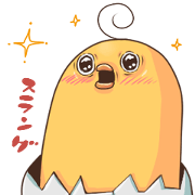 Net Chick