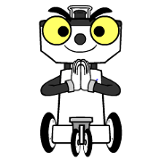 NV The Scanbot