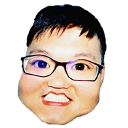 HOU-DAO KING