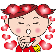 Pompon Chiaki vol.3